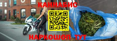 скорость Ипатово