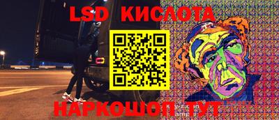 не бодяженный Изобильный