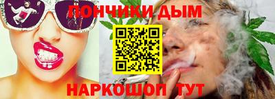 скорость Ипатово