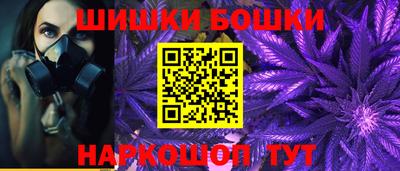 скорость Ипатово