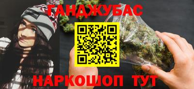не бодяженный Изобильный