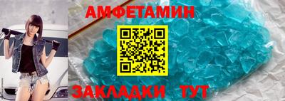 не бодяженный Изобильный