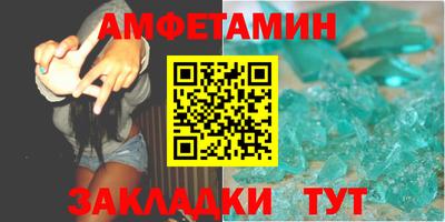 не бодяженный Изобильный