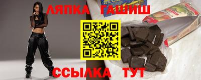 не бодяженный Изобильный