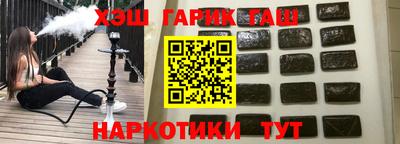 скорость Ипатово
