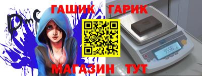 скорость Ипатово