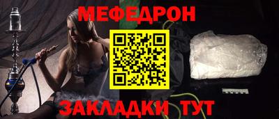 не бодяженный Изобильный