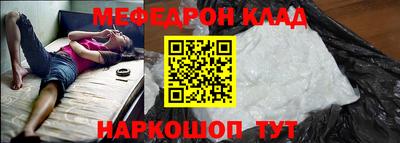 не бодяженный Изобильный