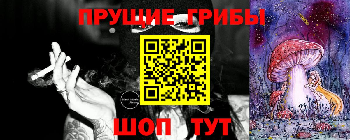 Галлюциногенные грибы мицелий Волоколамск